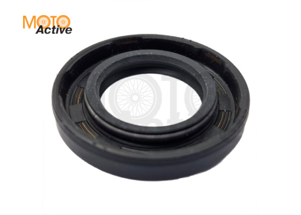 Сальник 25х44х7 2Т Wels