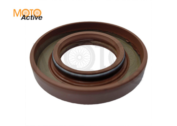 Сальник 28х52х8.5 ATV 500 (91103-003-0000)