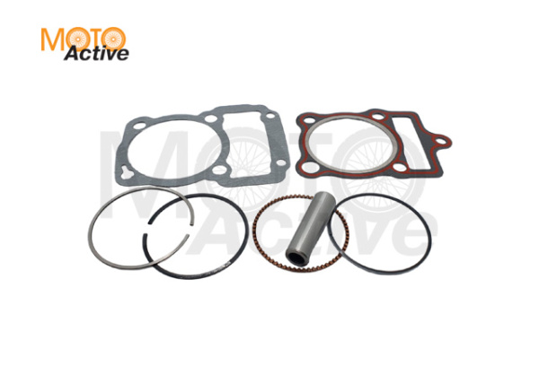 ЦПГ (поршневая) 167FMM (CG250) 167FMM (CG250-B) d=67 (98,8/98,75/82,25/16)