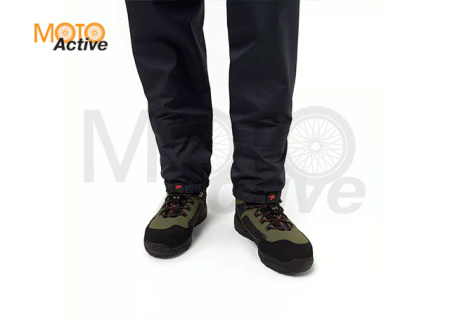 Ботинки Finntrail Speedmaster 5232 Khaki