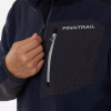Термокуртка Finntrai Shepra 1397 Graphite