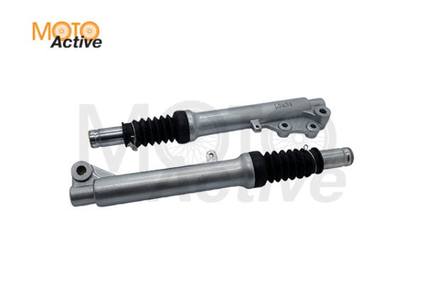 Амортизаторы передние Yamaha Jog (комплект)