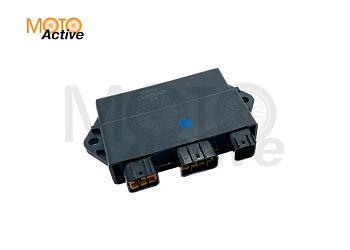 Блок электронного зажигания (CDI) 500H/700H