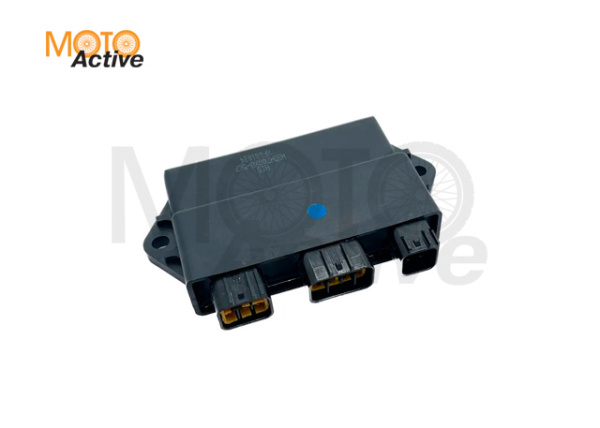 Блок электронного зажигания (CDI) 500H/700H