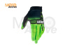 Перчатки кросс Leatt 1.5 GripR Lime v24