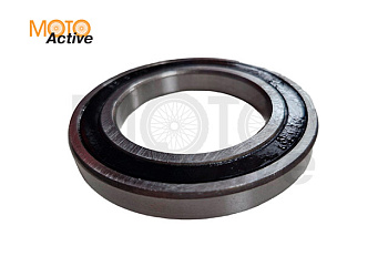 Подшипник 16010 2RS(7000110) CRAFT на колокол сцепления для ATV500H / ATV700H Stels-BM-Wels