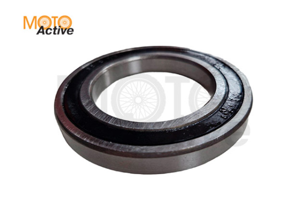 Подшипник 16010 2RS(7000110) CRAFT на колокол сцепления для ATV500H / ATV700H Stels-BM-Wels