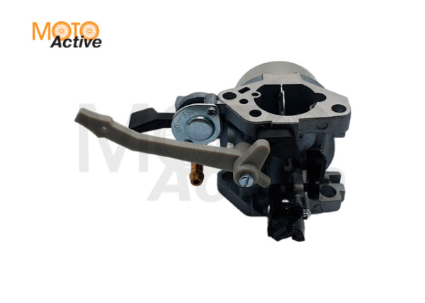 Карбюратор (в сборе) Briggs 