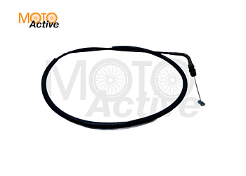 Трос газа GR7,8 (c двиг. 182MN,194MQ)