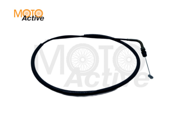 Трос газа GR7,8 (c двиг. 182MN,194MQ)