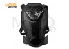 Защита панцирь Fox Titan Sport Jacket (Black)