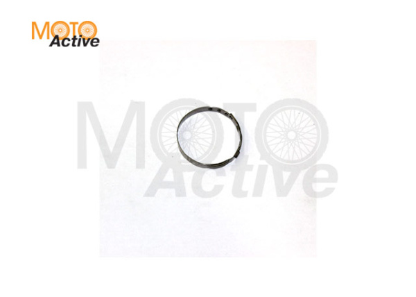 Кольцо большое