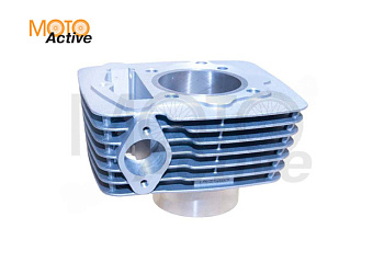 Цилиндр 161FMJ 161FMJ004