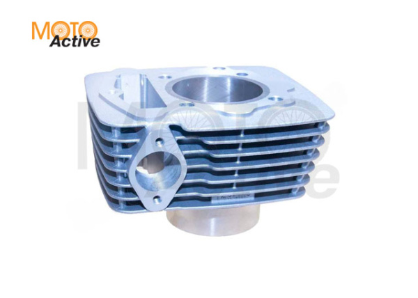 Цилиндр 161FMJ 161FMJ004