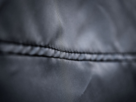 Чехол ATV 2x2 Bulldog