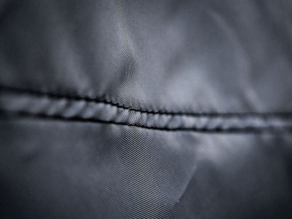 Чехол ATV 2x2 Bulldog