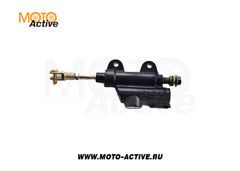 Главный тормозной цилиндр KAYO T2