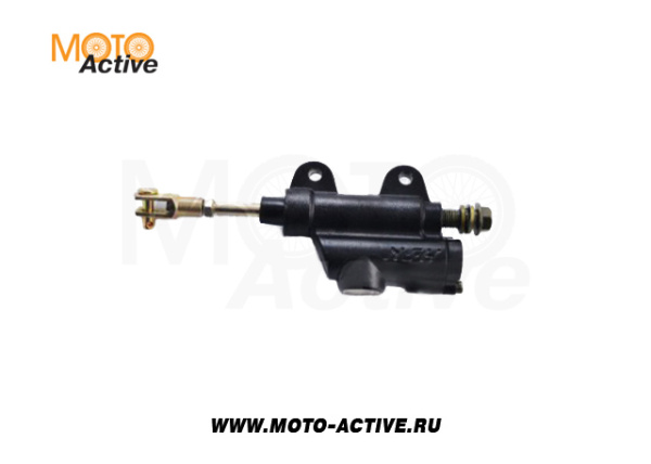 Главный тормозной цилиндр KAYO T2