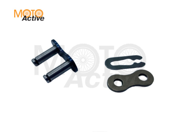 Цепь привода CZ Chains 420 Basic - 100