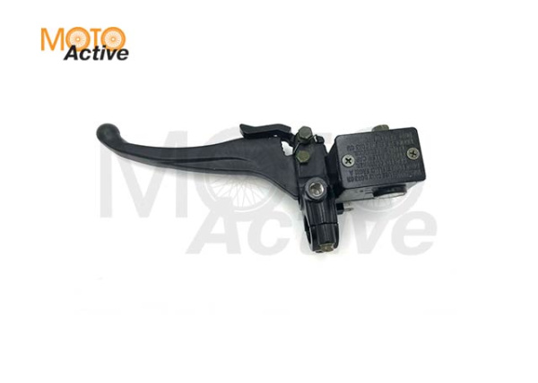 Машинка тормозная, левая, ATV150\200 (111995)