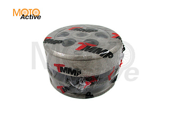 Сцепление в сборе Yamaha Jog 90 TMMP