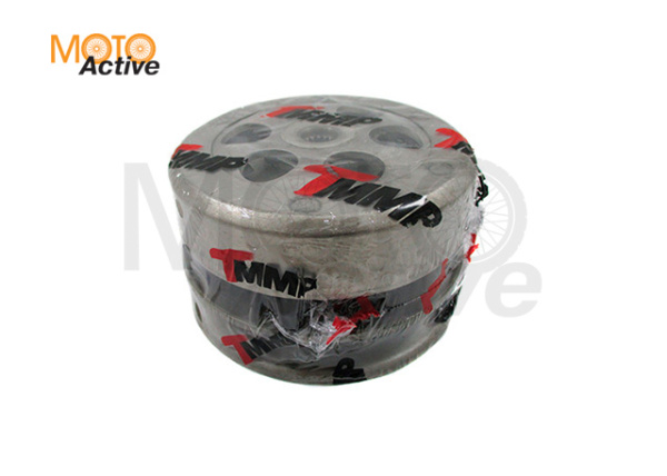 Сцепление в сборе Yamaha Jog 90 TMMP