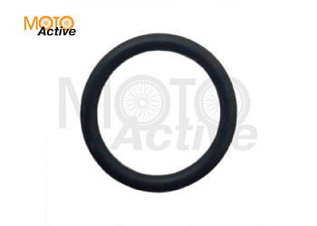 Сальник датчика спидометра 178MN, Alien Monster(уплтотнительное кольцо d-13/17)