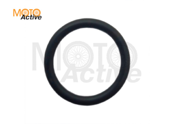 Сальник датчика спидометра 178MN, Alien Monster(уплтотнительное кольцо d-13/17)