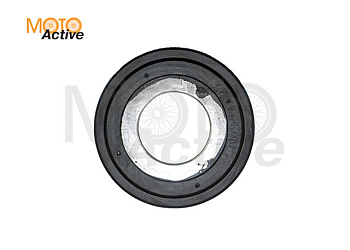 Пыльник d-30/67 подшипника рулевой колонки Regulmoto Nibbi 300NC