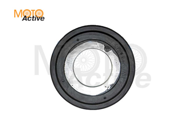 Пыльник d-30/67 подшипника рулевой колонки Regulmoto Nibbi 300NC