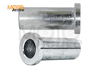 Втулка маятника Regulmoto Nibbi 300NC правая