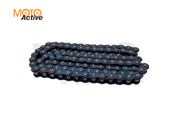 Цепь привода CZ Chains 428 Basic - 110