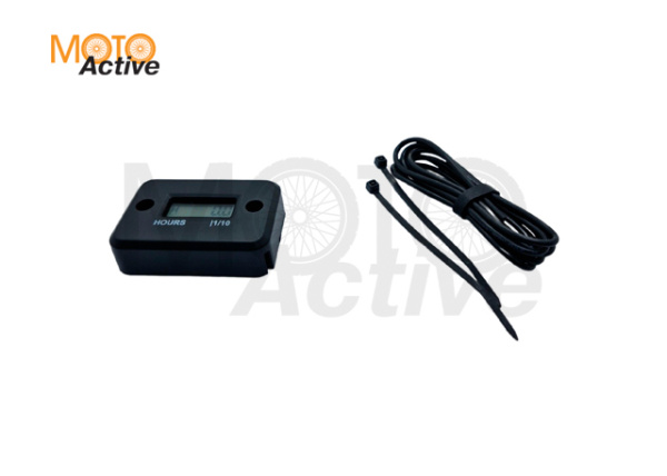 Счётчик моточасов (HM006A) BSE PH 150 PH 125 EX Z3Y Z11 MX