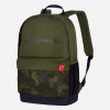 Рюкзак Finntrail Freestyle 1738 Khaki