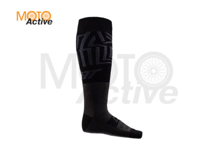 Носки Leatt Stealth