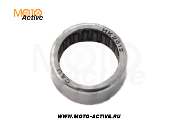 Подшипник HK2012 20х26х12  рычага прогрессии  KAYO T-серия