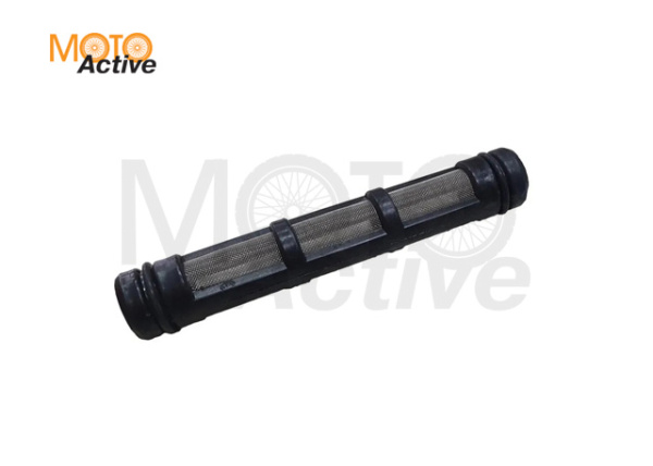 Фильтр масляный дополнительный сетка BSE ZS194MQ