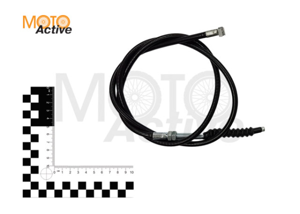 Трос сцепления 1050 145 BSE Z6 Z6Y Z7 Z3 Z3Y Z5 Z5Y