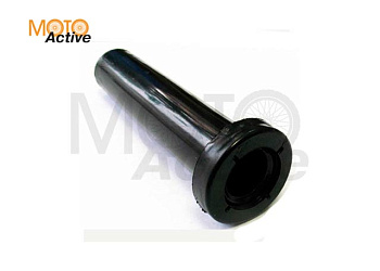 Втулка рычага переднего ниж. Stels ATV-300