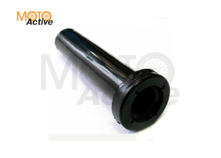 Втулка рычага переднего ниж. Stels ATV-300