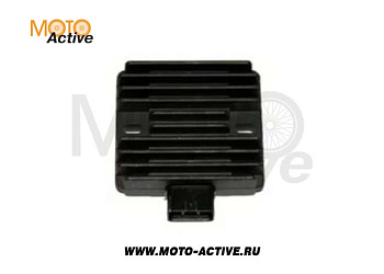 Регулятор напряжения ATV500