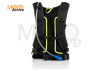 Рюкзак с гидропаком Acerbis H20 DRINK Black/Yellow, (10/2 L)