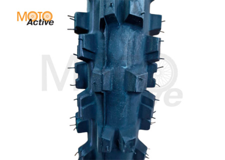 Покрышка 80/100-21 Regulmoto HDMC021