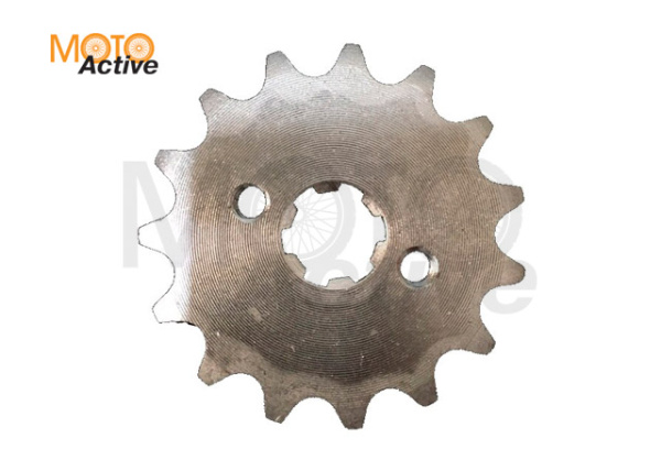 Звезда ведущая 420-16Т d-17