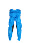 Штаны Acerbis MX TRACK Blue