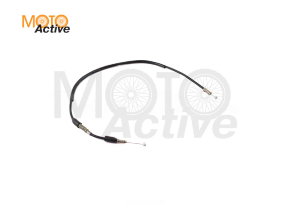 Трос подсоса KAYO SPASE, PREDATOR, VIPER, STORM