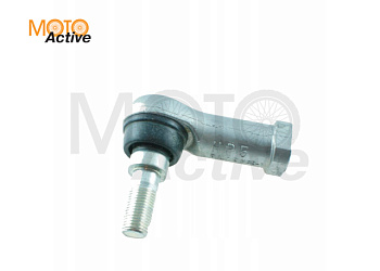 Рулевой наконечник Honda( type 1)