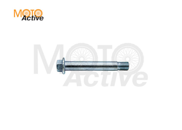 Болт M15x100 прогрессии Holeshot, Crosstrec, Legend под ключ на 17