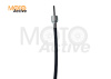 Трос спидометра Yamaha JOG 50