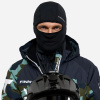 Балаклава FINNTRAIL THERMOBALA BLACK 9722 (M-L)